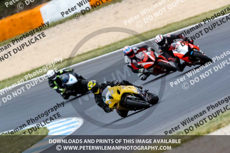 estoril;event digital images;motorbikes;no limits;peter wileman photography;portugal;trackday;trackday digital images